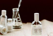 Quintis Sandalwood awarded half a million grant to boost production