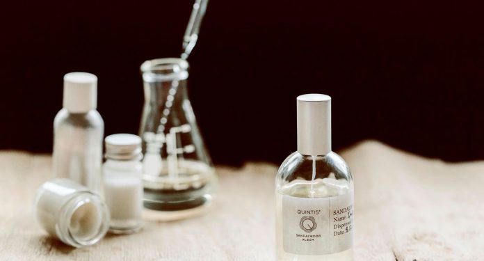 oil-2