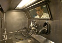 CSIRO launches new program to fast-track Australia’s space industry