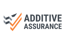 Australian start-up Additive Assurance goes global Announces partnership with Volkswagen