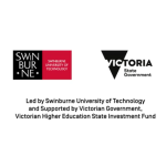 Swinburne launches new Aerostructures Innovation Research Hub to drive the future of aerospace