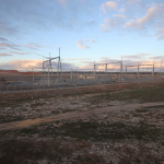 GenusPlus wins maiden defence industry contract