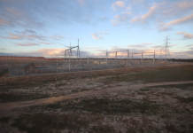 GenusPlus wins maiden defence industry contract