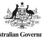 Australia and Germany to jointly fund hydrogen supply chain projects