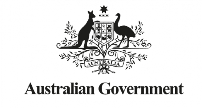 Australian_Government-696x318