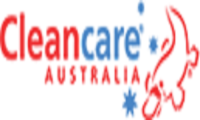 Clean Care Australia Clean Care Australia