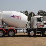 Adbri acquires Zanows’ Concrete & Quarries business for $58 million