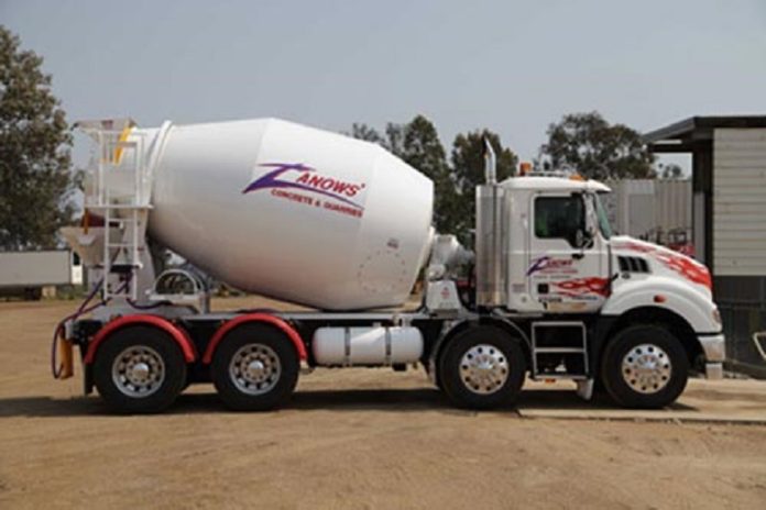 Concrete-Truck-resized