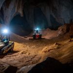 New CSIRO-led program aims to design a completely new capability called ‘Collaborative Intelligence’