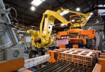 Brickworks teams up with Delorean to develop GSNG facilities at its brick plants