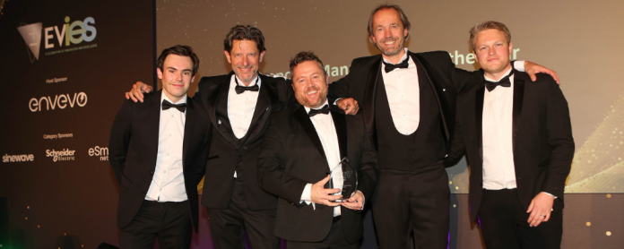 EvieAwards_web