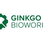 Genetic engineering company Ginkgo Bioworks to accelerate development of mRNA vaccines in Victoria