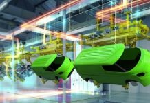 H2X looking to build hydrogen fuel cell vehicles in Gippsland