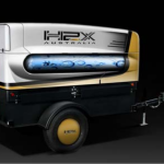 Pure Hydrogen acquires 24% stake in hydrogen fuel cell vehicle company H2X