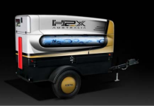 Pure Hydrogen acquires 24% stake in hydrogen fuel cell vehicle company H2X