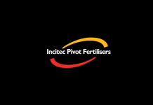 Incitec Pivot to close its Gibson Island manufacturing operations