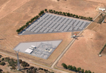 Maoneng given green light to develop $150m Battery Energy Storage System in SA