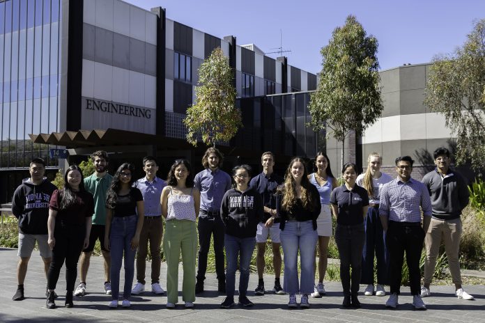 Monash-Carbon-Capture-and-Conversion