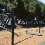 Wonder Gives Back Through Its Wonderful Sustainable Initiatives Replas Exercise Equipment