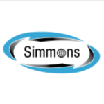 Engineering firm Simmons Global to relocate its operations from WA to Narromine, create more than 250 new jobs