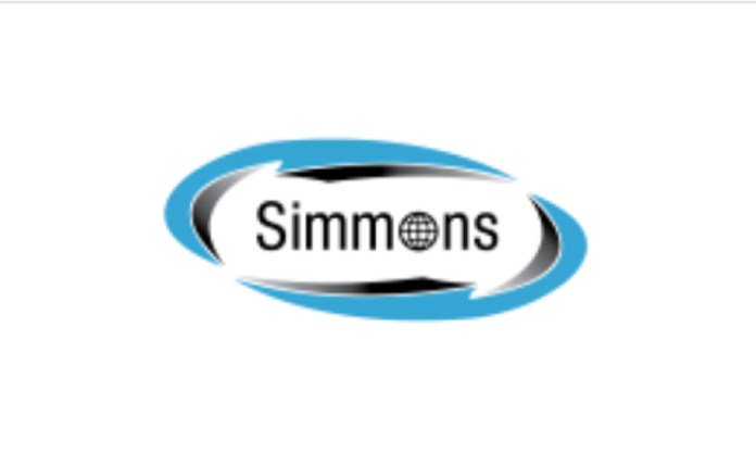 Simmons