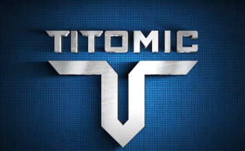 Turkish manufacturer invests in 3D printing firm Titomic