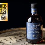 Sullivans Cove Distillery wins MMI grant to boost production and create new jobs