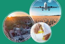 ARENA releases Bioenergy Roadmap