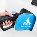 Pure Hydrogen partners with CAC-H2 to build three waste to hydrogen plants in Australia.