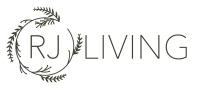 RJ Living RJ Living