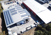 Australian manufacturer DGL Group acquires Austech Chemicals