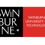 Swinburne research team seeks to spearhead metal production on Mars