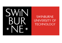 Lighter planes, cheaper rockets, better drones and flying taxis: Swinburne’s AIR Hub to drive the future of aerospace