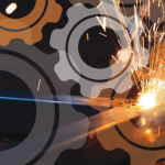 Eight Tasmanian advanced manufacturers awarded grants to expand