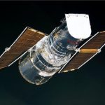 Tasmanian Government announces Space Technology Seed Fund
