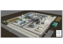 Alpha HPA acquires land for $300m high purity alumina industrial plant in Gladstone