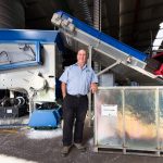 Recycling, design and manufacturing expertise come together in Queensland acquisition
