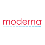 Moderna to establish mRNA vaccine manufacturing facility in Victoria
