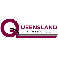 Queensland Lining Co. Queensland Lining Co.