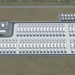 Construction commences on SA’s newest big battery