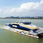 Austal pulls out of Chinese shipbuilding joint venture