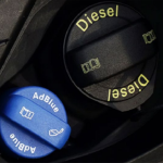 LCK explores optionality to produce domestic AdBlue to address chronic supply shortage across Australia