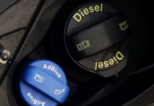 LCK explores optionality to produce domestic AdBlue to address chronic supply shortage across Australia