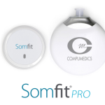 Medical technology company Compumedics brings production back from offshore