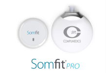 Medical technology company Compumedics brings production back from offshore