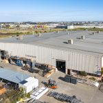 Manufacturers flock to Melbourne’s CBD of the north