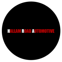 Hallam Road Automotive
