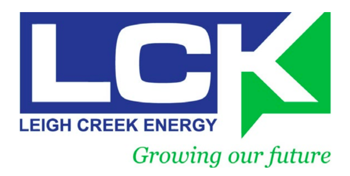 LCK