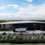 NIOA to build $50m weapons factory in Australia