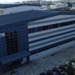 Amcor opens cutting-edge packaging facility in Singapore